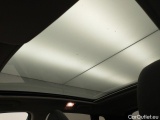  Nissan  Qashqai Nissan  dCi 115 DCT N-Connecta 5d #22