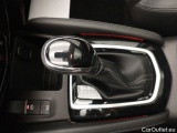  Nissan  Qashqai Nissan  dCi 115 DCT N-Connecta 5d #23