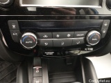  Nissan  Qashqai Nissan  dCi 115 DCT N-Connecta 5d #24