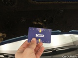 Nissan  Qashqai Nissan  dCi 115 DCT N-Connecta 5d #31
