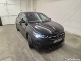  Opel  Corsa Opel  1.2 Turbo 74kW S/S GS Line 5d #2