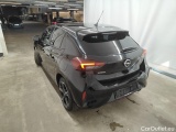  Opel  Corsa Opel  1.2 Turbo 74kW S/S GS Line 5d #4