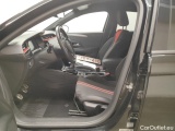  Opel  Corsa Opel  1.2 Turbo 74kW S/S GS Line 5d #6