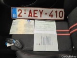  Opel  Corsa Opel  1.2 Turbo 74kW S/S GS Line 5d #7
