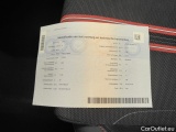  Opel  Corsa Opel  1.2 Turbo 74kW S/S GS Line 5d #11