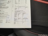  Opel  Corsa Opel  1.2 Turbo 74kW S/S GS Line 5d #12