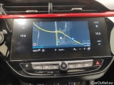  Opel  Corsa Opel  1.2 Turbo 74kW S/S GS Line 5d #13