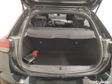  Opel  Corsa Opel  1.2 Turbo 74kW S/S GS Line 5d #14