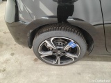  Opel  Corsa Opel  1.2 Turbo 74kW S/S GS Line 5d #25