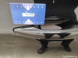 Opel  Corsa Opel  1.2 Turbo 74kW S/S GS Line 5d #28