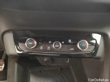  Opel  Corsa Opel  1.2 Turbo 74kW S/S GS Line 5d #33