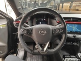  Opel  Corsa Opel  1.2 Turbo 74kW S/S GS Line 5d #31