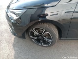  Opel  Corsa Opel  1.2 Turbo 74kW S/S GS Line 5d #38