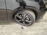  Opel  Corsa Opel  1.2 Turbo 74kW S/S GS Line 5d #40