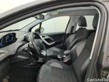  Peugeot  2008 PEUGEOT  DIESEL - 2016 1.5 BlueHDi 102 Allure S&S (EU6.2) 5d #6