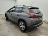  Peugeot  2008 PEUGEOT  DIESEL - 2016 1.5 BlueHDi 102 Allure S&S (EU6.2) 5d #4