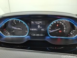  Peugeot  2008 PEUGEOT  DIESEL - 2016 1.5 BlueHDi 102 Allure S&S (EU6.2) 5d #8