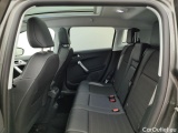  Peugeot  2008 PEUGEOT  DIESEL - 2016 1.5 BlueHDi 102 Allure S&S (EU6.2) 5d #10