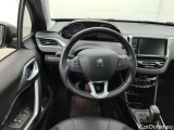  Peugeot  2008 PEUGEOT  DIESEL - 2016 1.5 BlueHDi 102 Allure S&S (EU6.2) 5d #9
