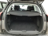  Peugeot  2008 PEUGEOT  DIESEL - 2016 1.5 BlueHDi 102 Allure S&S (EU6.2) 5d #12