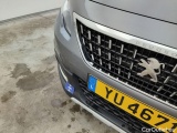  Peugeot  2008 PEUGEOT  DIESEL - 2016 1.5 BlueHDi 102 Allure S&S (EU6.2) 5d #17