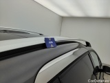  Peugeot  2008 PEUGEOT  DIESEL - 2016 1.5 BlueHDi 102 Allure S&S (EU6.2) 5d #24