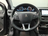  Peugeot  2008 PEUGEOT  DIESEL - 2016 1.5 BlueHDi 102 Allure S&S (EU6.2) 5d #30