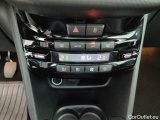  Peugeot  2008 PEUGEOT  DIESEL - 2016 1.5 BlueHDi 102 Allure S&S (EU6.2) 5d #31