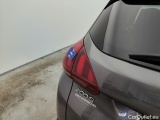  Peugeot  2008 PEUGEOT  DIESEL - 2016 1.5 BlueHDi 102 Allure S&S (EU6.2) 5d #42
