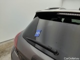  Peugeot  2008 PEUGEOT  DIESEL - 2016 1.5 BlueHDi 102 Allure S&S (EU6.2) 5d #46