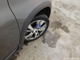  Peugeot  2008 PEUGEOT  DIESEL - 2016 1.5 BlueHDi 102 Allure S&S (EU6.2) 5d #64