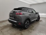  Peugeot  2008 Peugeot  1.2 Puretech 96kW S&S EAT8 GT 5d #5
