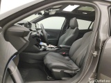  Peugeot  2008 Peugeot  1.2 Puretech 96kW S&S EAT8 GT 5d #6