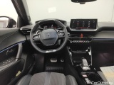  Peugeot  2008 Peugeot  1.2 Puretech 96kW S&S EAT8 GT 5d #9