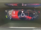  Peugeot  2008 Peugeot  1.2 Puretech 96kW S&S EAT8 GT 5d #8