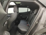  Peugeot  2008 Peugeot  1.2 Puretech 96kW S&S EAT8 GT 5d #10