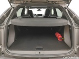  Peugeot  2008 Peugeot  1.2 Puretech 96kW S&S EAT8 GT 5d #14