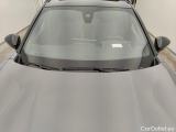  Peugeot  2008 Peugeot  1.2 Puretech 96kW S&S EAT8 GT 5d #18