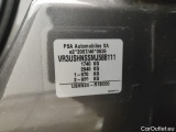  Peugeot  2008 Peugeot  1.2 Puretech 96kW S&S EAT8 GT 5d #19