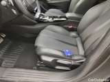  Peugeot  2008 Peugeot  1.2 Puretech 96kW S&S EAT8 GT 5d #20