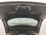  Peugeot  2008 Peugeot  1.2 Puretech 96kW S&S EAT8 GT 5d #25