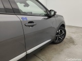 Peugeot  2008 Peugeot  1.2 Puretech 96kW S&S EAT8 GT 5d #27