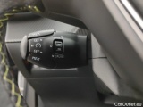  Peugeot  2008 Peugeot  1.2 Puretech 96kW S&S EAT8 GT 5d #34