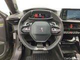  Peugeot  2008 Peugeot  1.2 Puretech 96kW S&S EAT8 GT 5d #33
