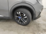  Peugeot  2008 Peugeot  1.2 Puretech 96kW S&S EAT8 GT 5d #30