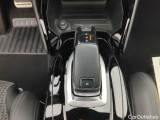  Peugeot  2008 Peugeot  1.2 Puretech 96kW S&S EAT8 GT 5d #36