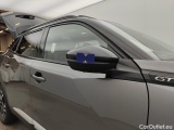  Peugeot  2008 Peugeot  1.2 Puretech 96kW S&S EAT8 GT 5d #38