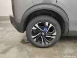  Peugeot  2008 Peugeot  1.2 Puretech 96kW S&S EAT8 GT 5d #43