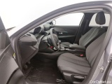  Peugeot  208 PEUGEOT  DIESEL - 2019 1.5 BlueHDi 102 Allure (EU6.2) 5d #6