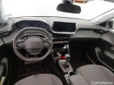  Peugeot  208 PEUGEOT  DIESEL - 2019 1.5 BlueHDi 102 Allure (EU6.2) 5d #9